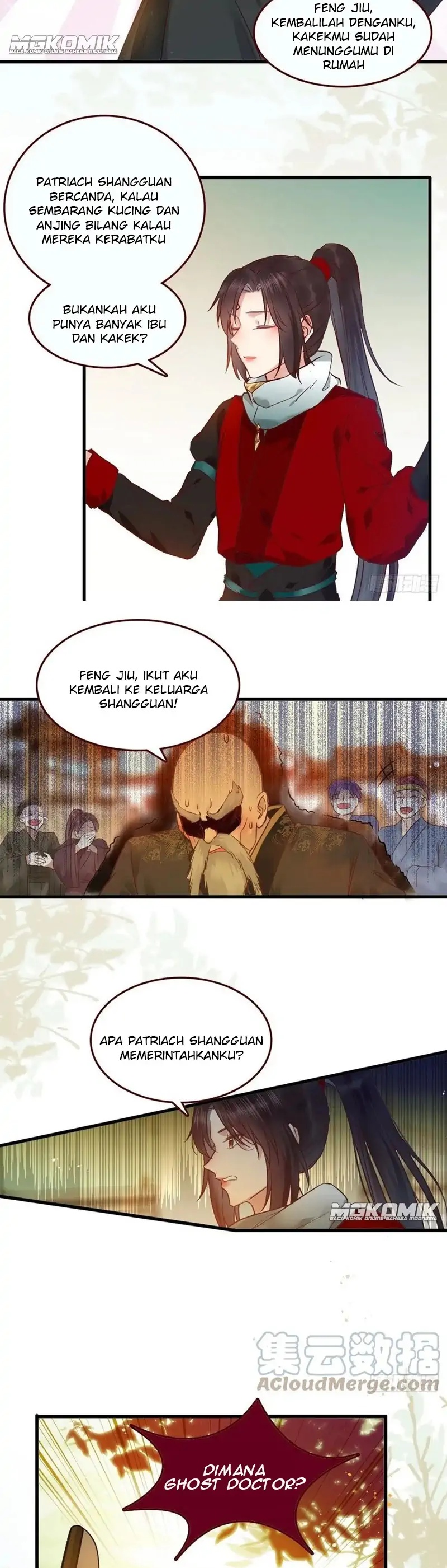 image-komik-the-ghostly-doctor-chapter-437-6/15