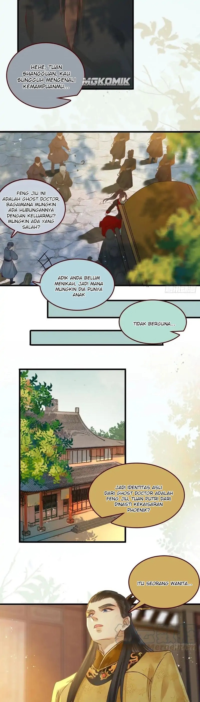 image-komik-the-ghostly-doctor-chapter-437-8/15