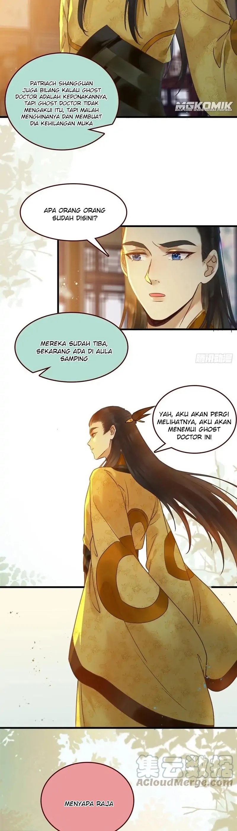 image-komik-the-ghostly-doctor-chapter-437-9/15