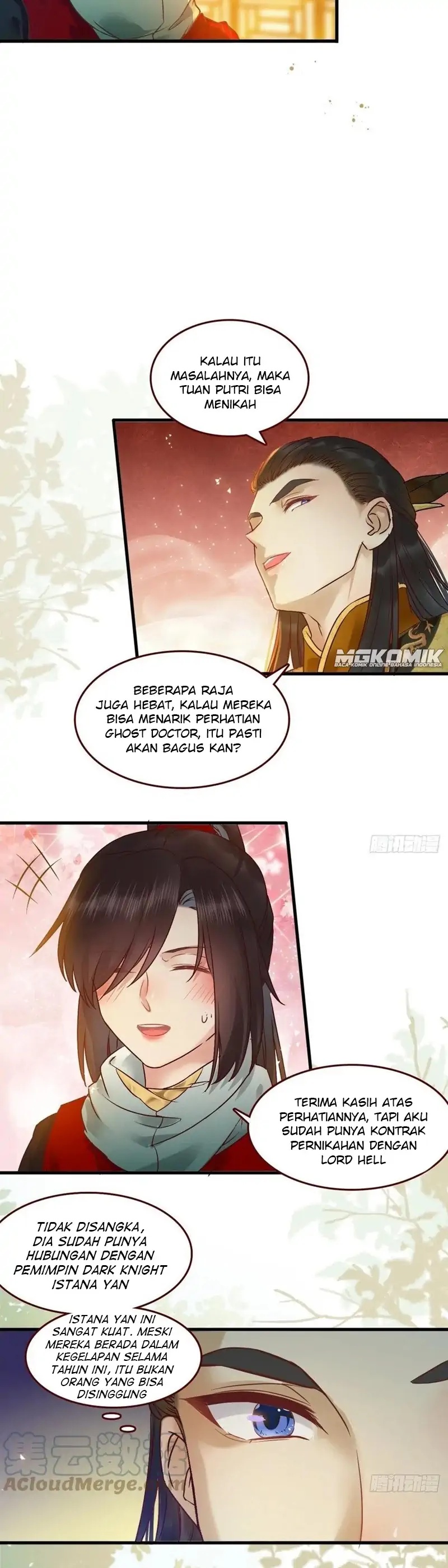 image-komik-the-ghostly-doctor-chapter-437-11/15