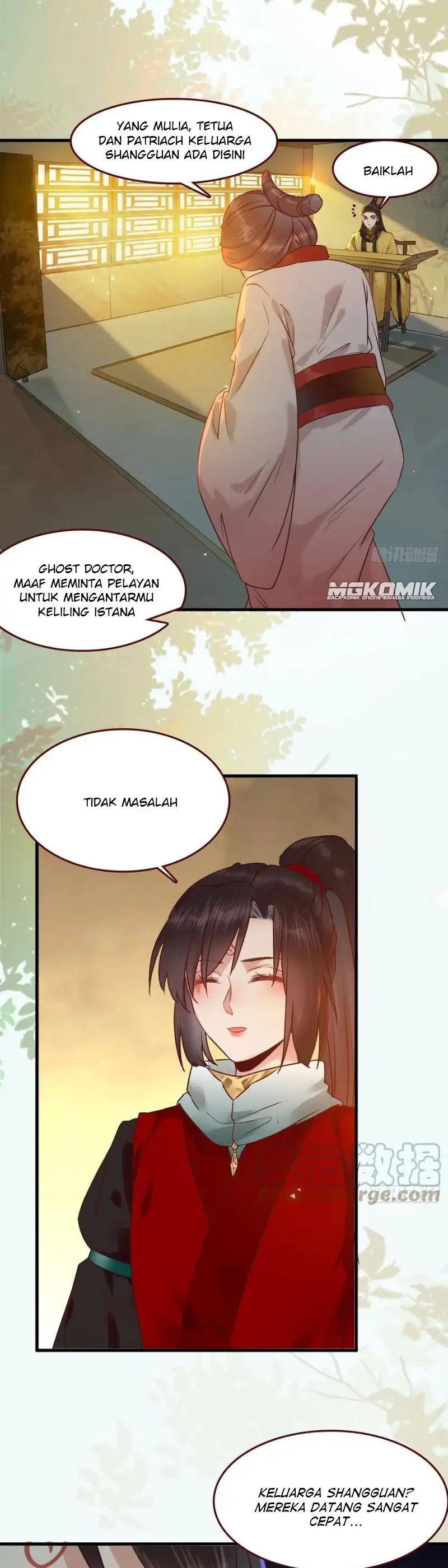 image-komik-the-ghostly-doctor-chapter-437-12/15