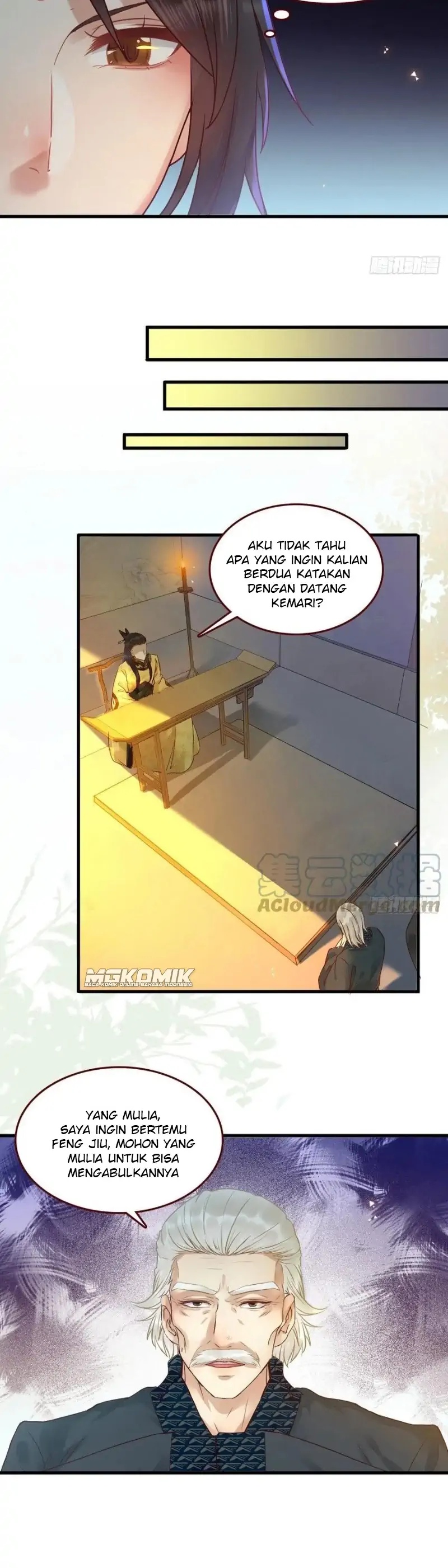 image-komik-the-ghostly-doctor-chapter-437-13/15