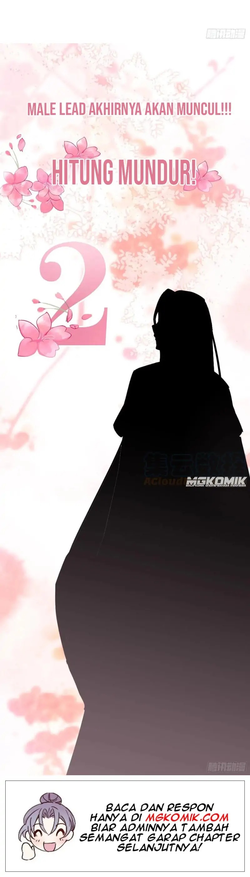 image-komik-the-ghostly-doctor-chapter-437-14/15