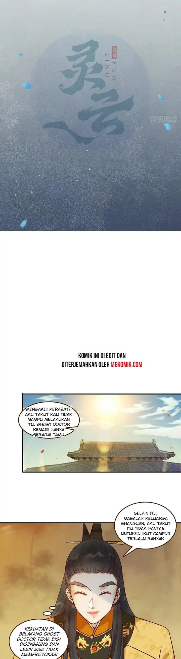 image-komik-the-ghostly-doctor-chapter-438-1/15