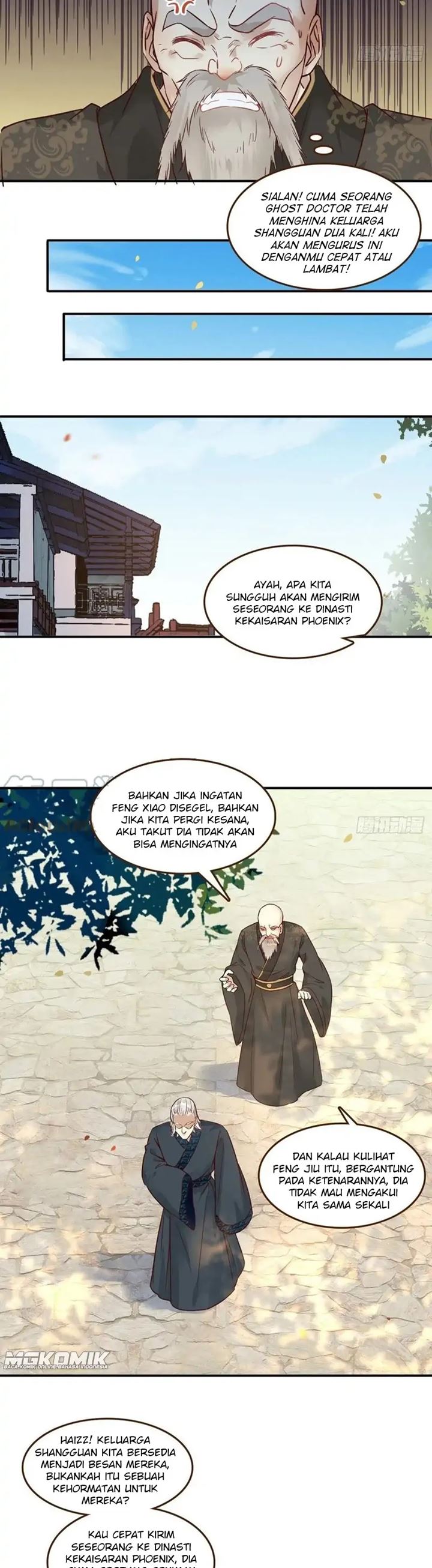 image-komik-the-ghostly-doctor-chapter-438-3/15