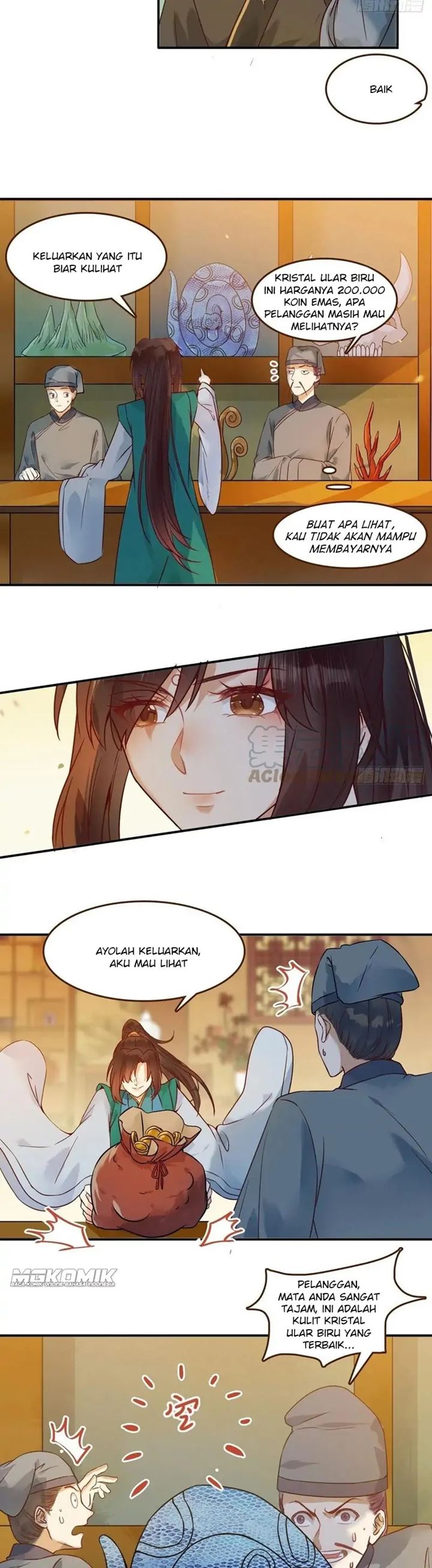 image-komik-the-ghostly-doctor-chapter-438-5/15