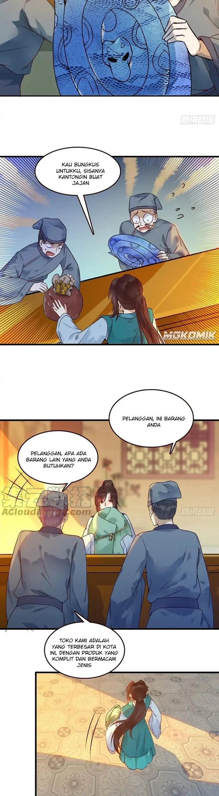 image-komik-the-ghostly-doctor-chapter-438-6/15