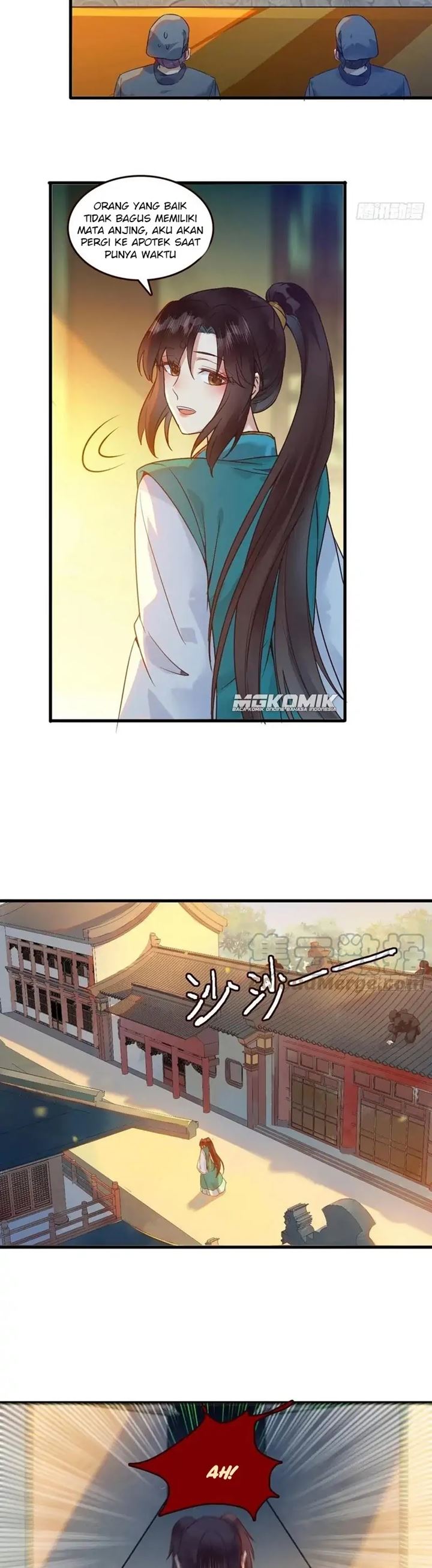 image-komik-the-ghostly-doctor-chapter-438-7/15