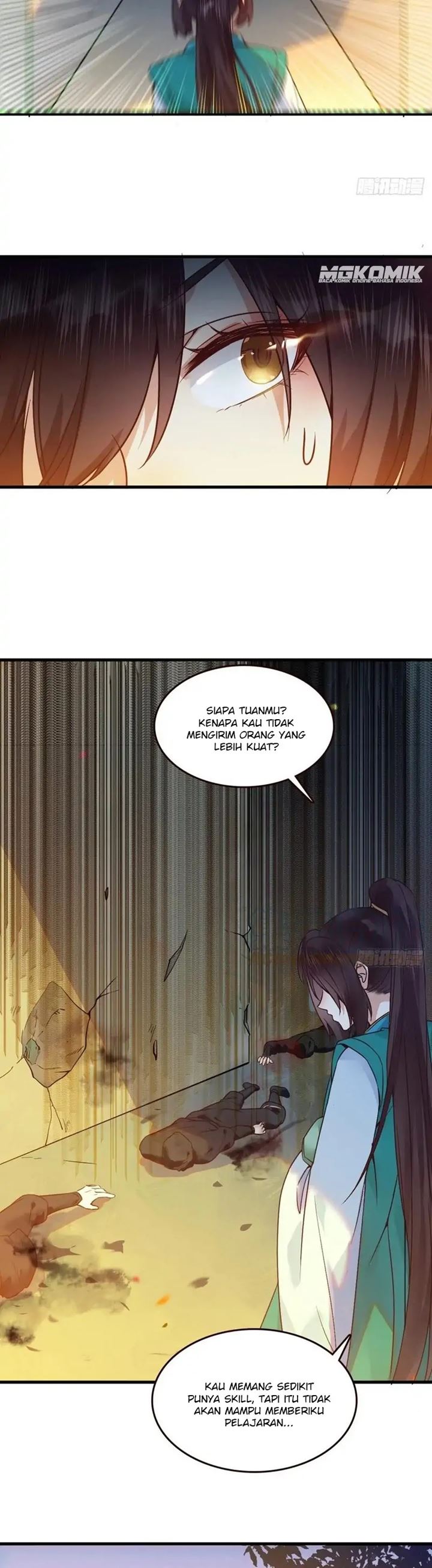 image-komik-the-ghostly-doctor-chapter-438-8/15