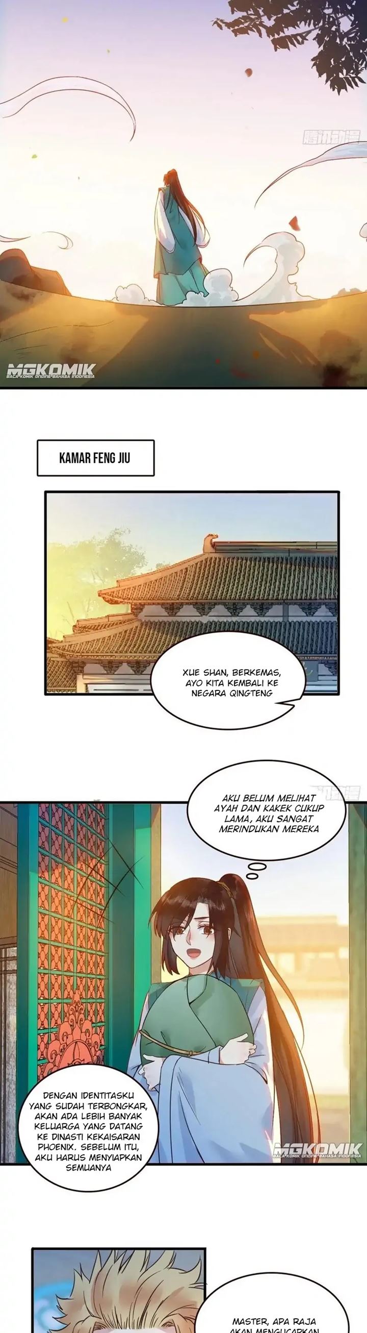 image-komik-the-ghostly-doctor-chapter-438-9/15