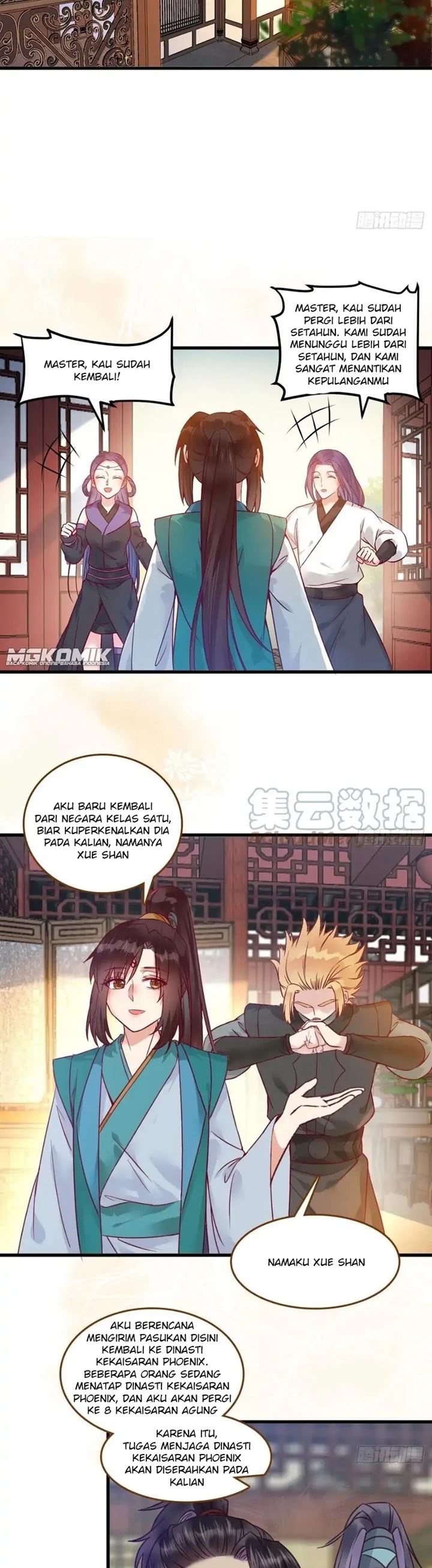 image-komik-the-ghostly-doctor-chapter-438-11/15