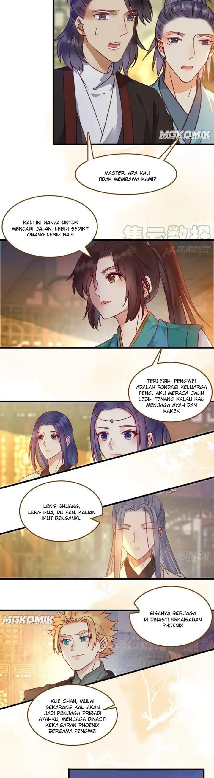 image-komik-the-ghostly-doctor-chapter-438-12/15