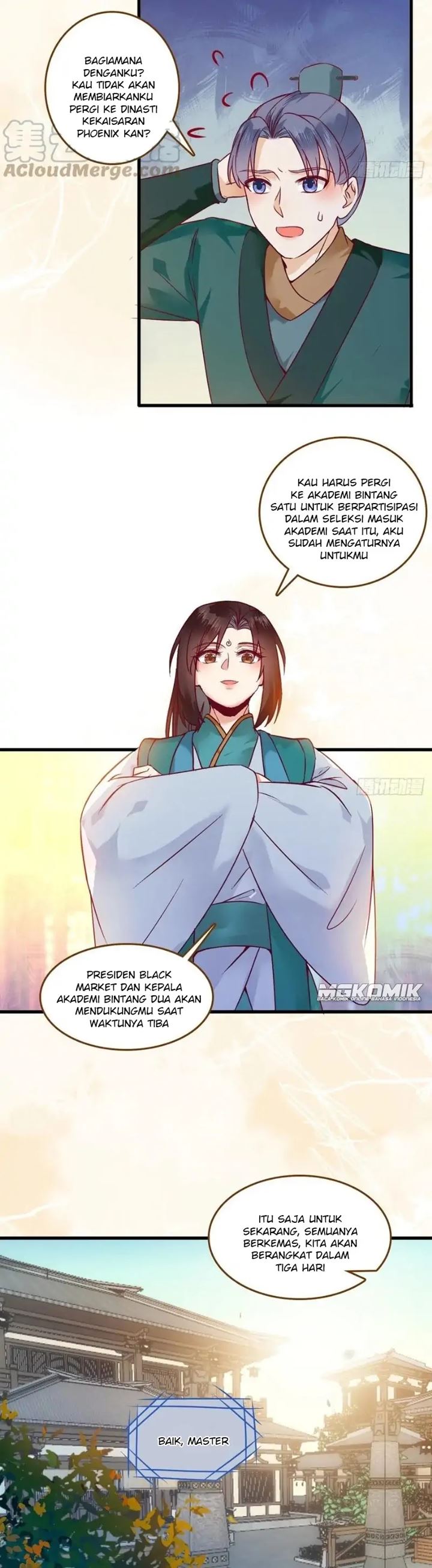 image-komik-the-ghostly-doctor-chapter-438-13/15