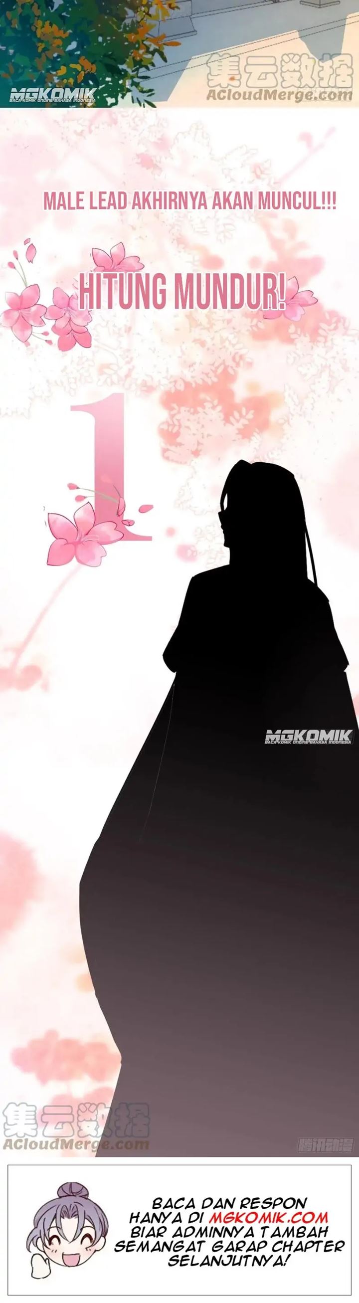 image-komik-the-ghostly-doctor-chapter-438-14/15