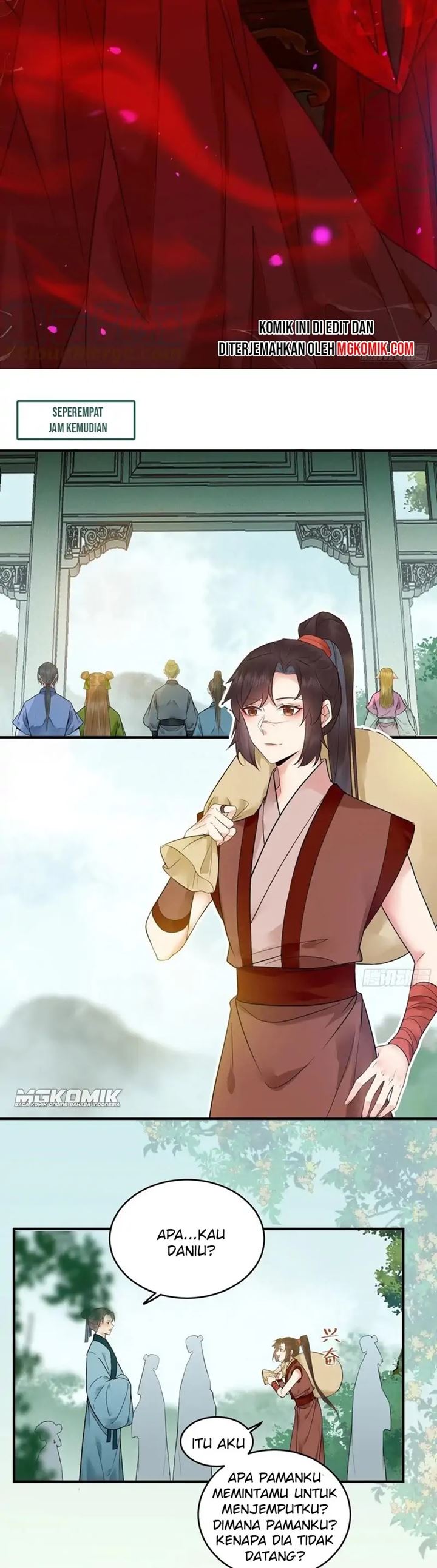 image-komik-the-ghostly-doctor-chapter-441-2/15