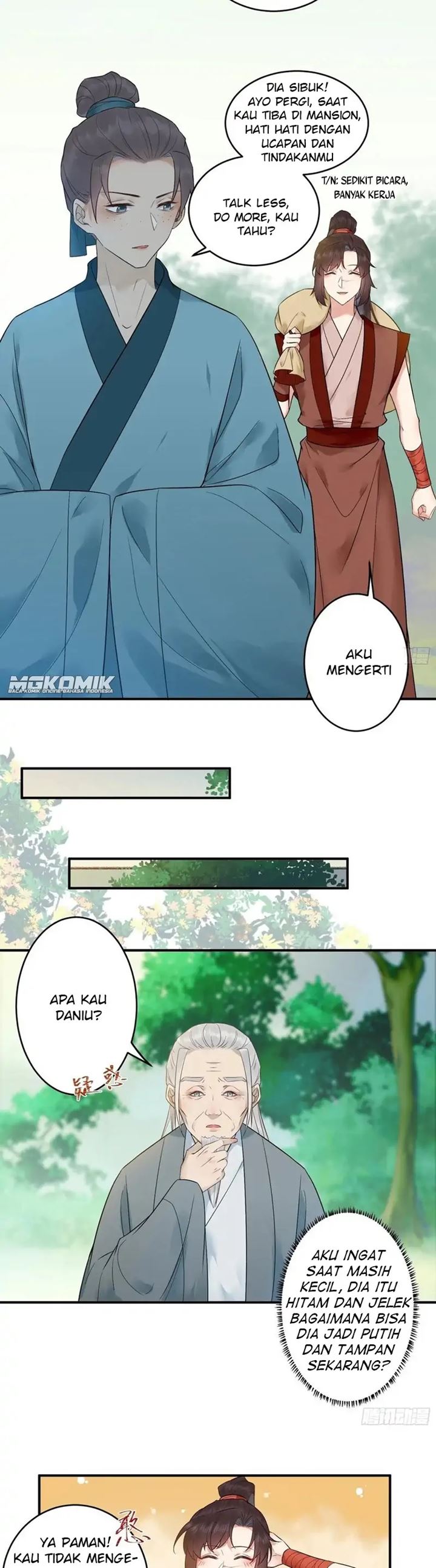 image-komik-the-ghostly-doctor-chapter-441-3/15