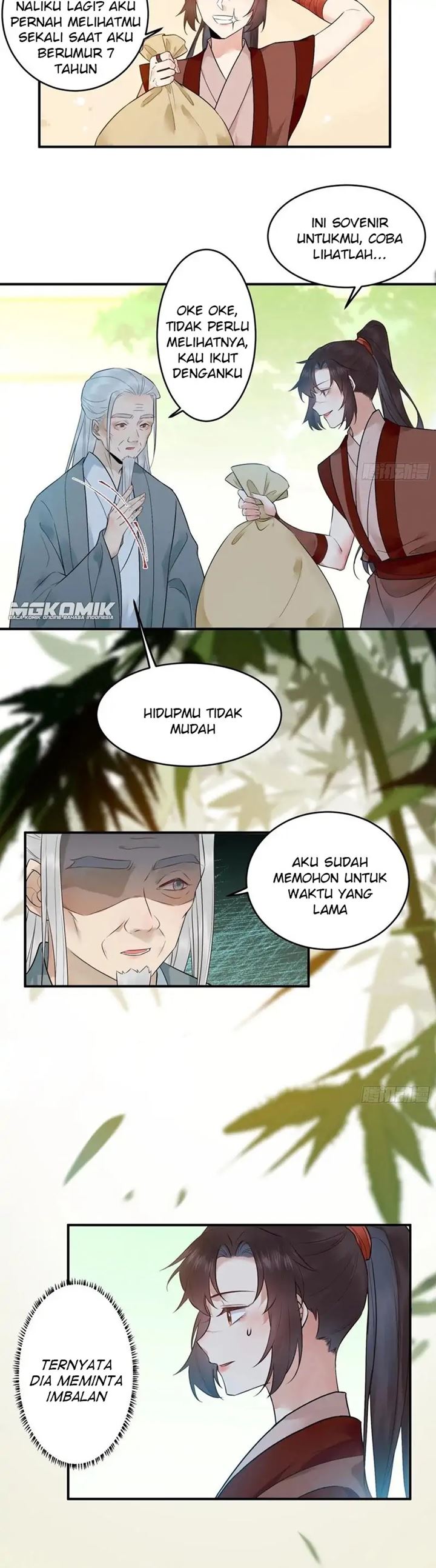 image-komik-the-ghostly-doctor-chapter-441-4/15