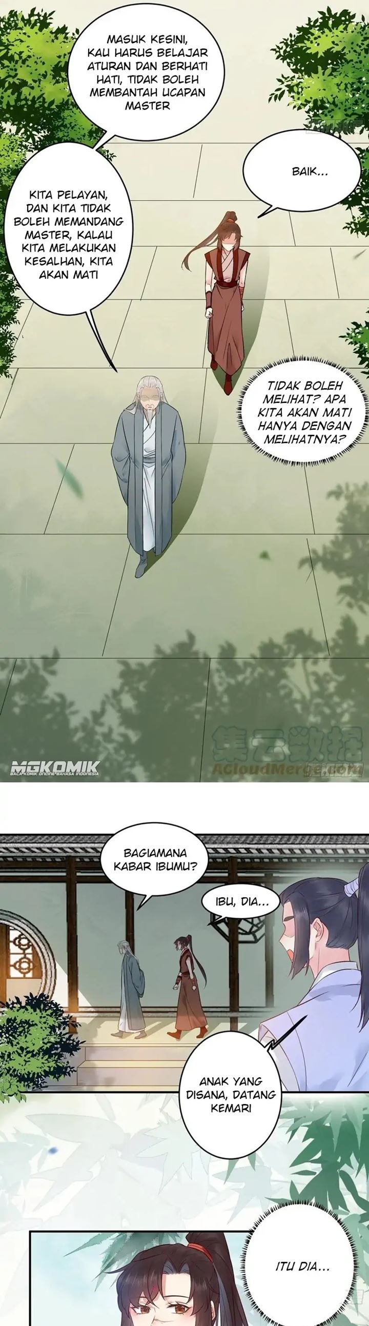 image-komik-the-ghostly-doctor-chapter-441-5/15