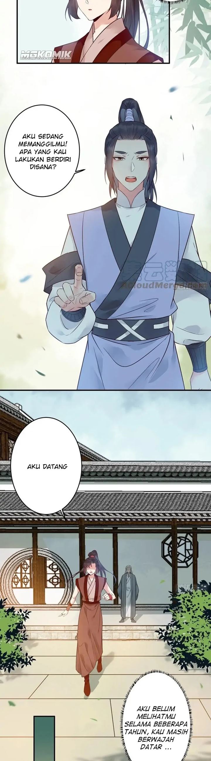 image-komik-the-ghostly-doctor-chapter-441-6/15