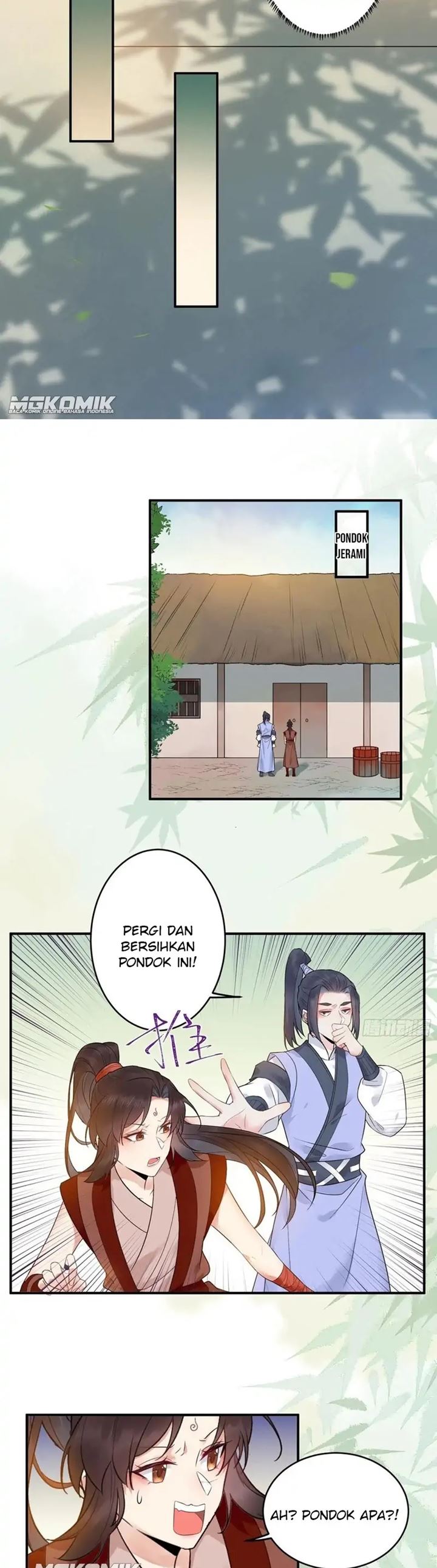 image-komik-the-ghostly-doctor-chapter-441-7/15