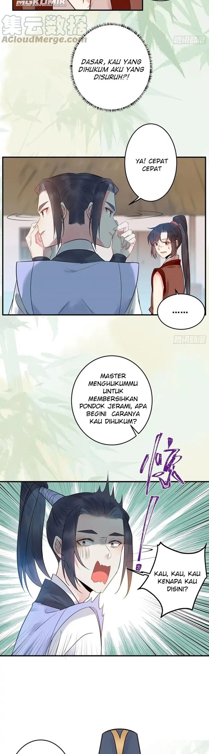 image-komik-the-ghostly-doctor-chapter-441-8/15
