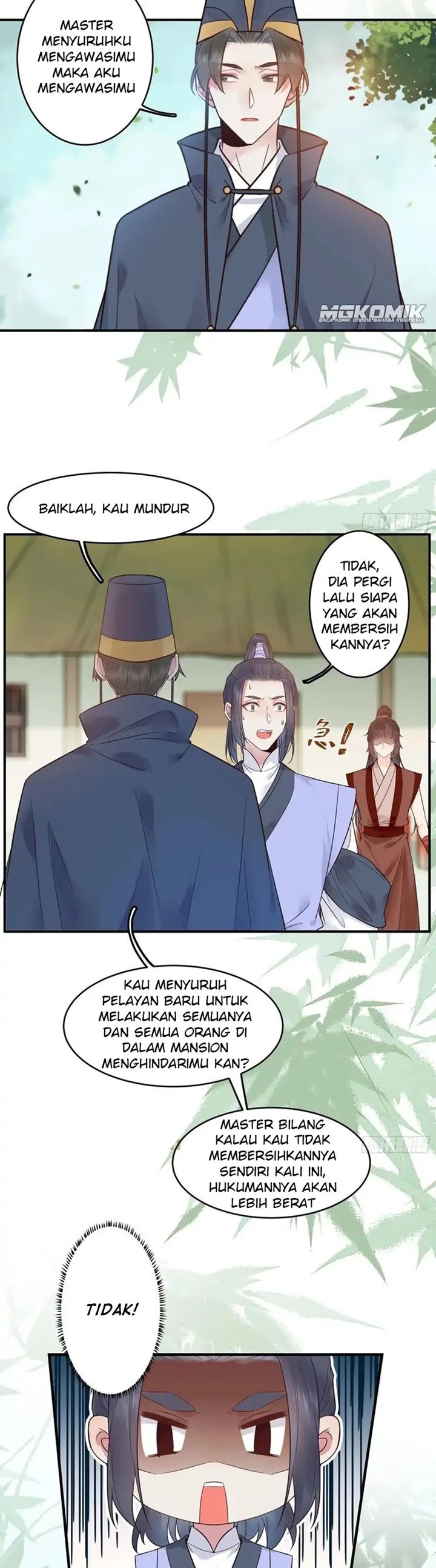 image-komik-the-ghostly-doctor-chapter-441-9/15