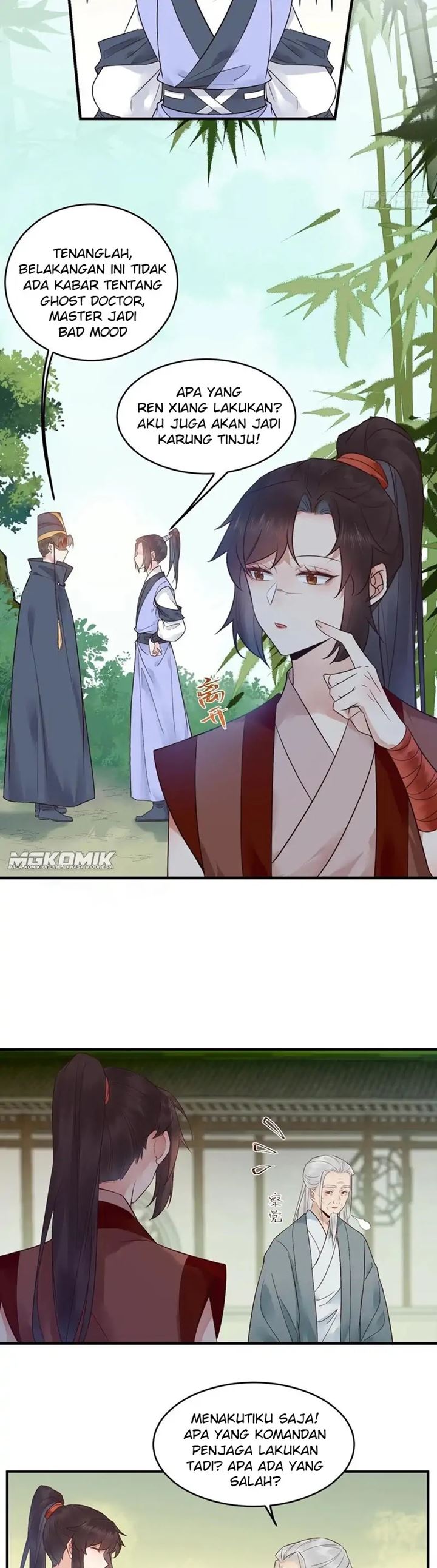 image-komik-the-ghostly-doctor-chapter-441-10/15