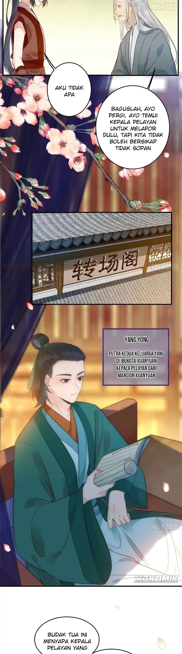 image-komik-the-ghostly-doctor-chapter-441-11/15