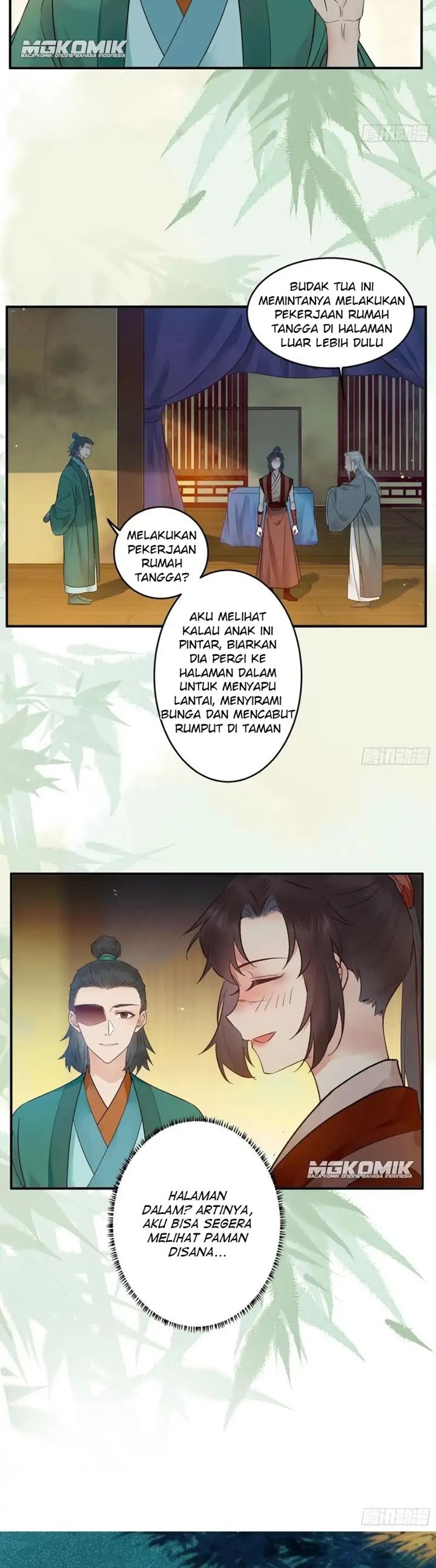 image-komik-the-ghostly-doctor-chapter-441-13/15