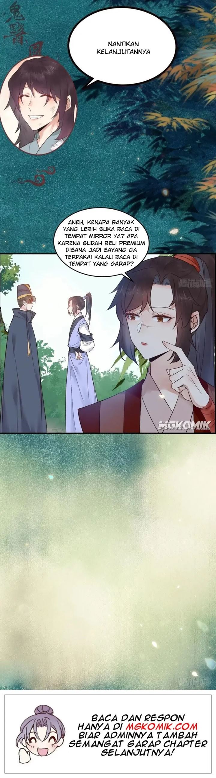 image-komik-the-ghostly-doctor-chapter-441-14/15