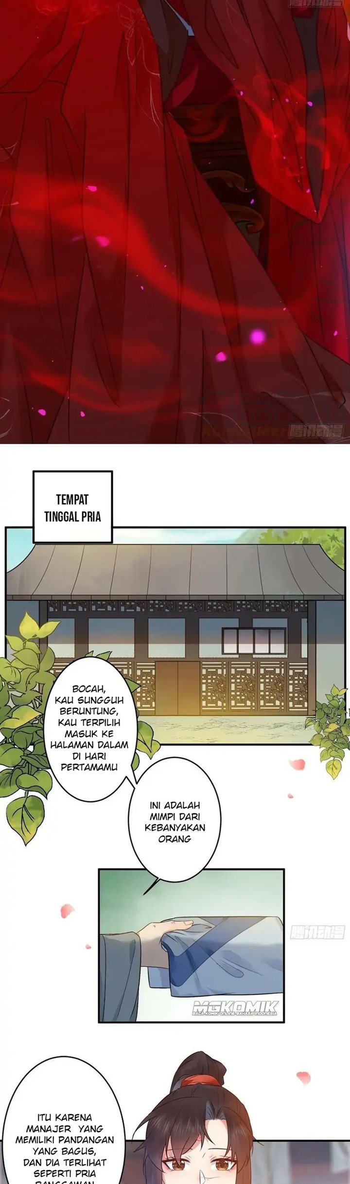 image-komik-the-ghostly-doctor-chapter-442-2/15