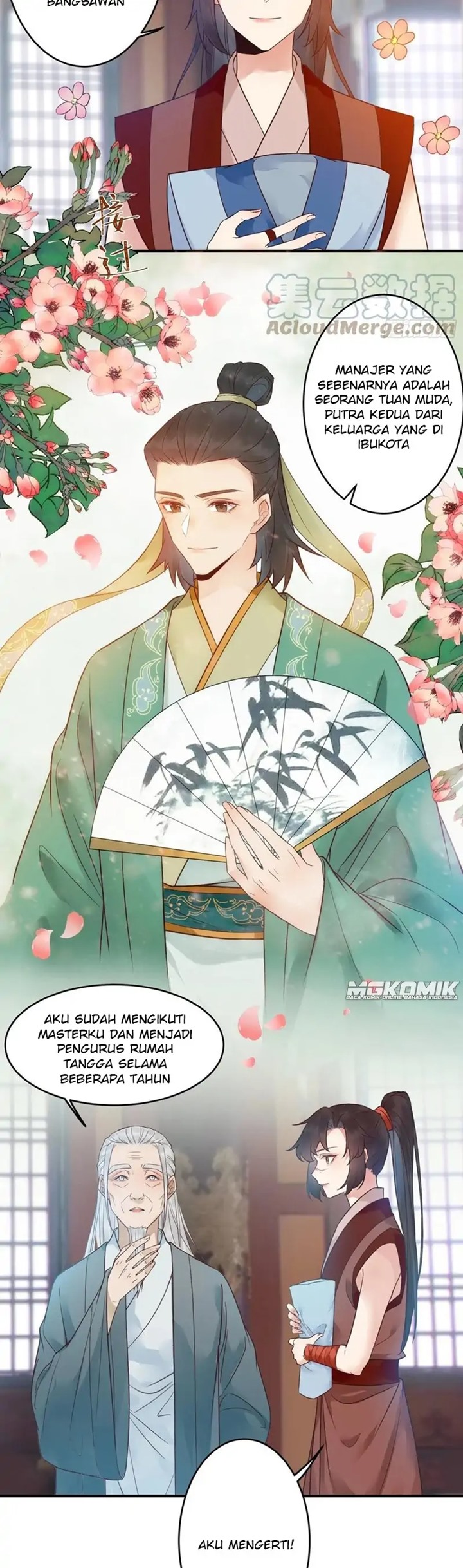 image-komik-the-ghostly-doctor-chapter-442-3/15