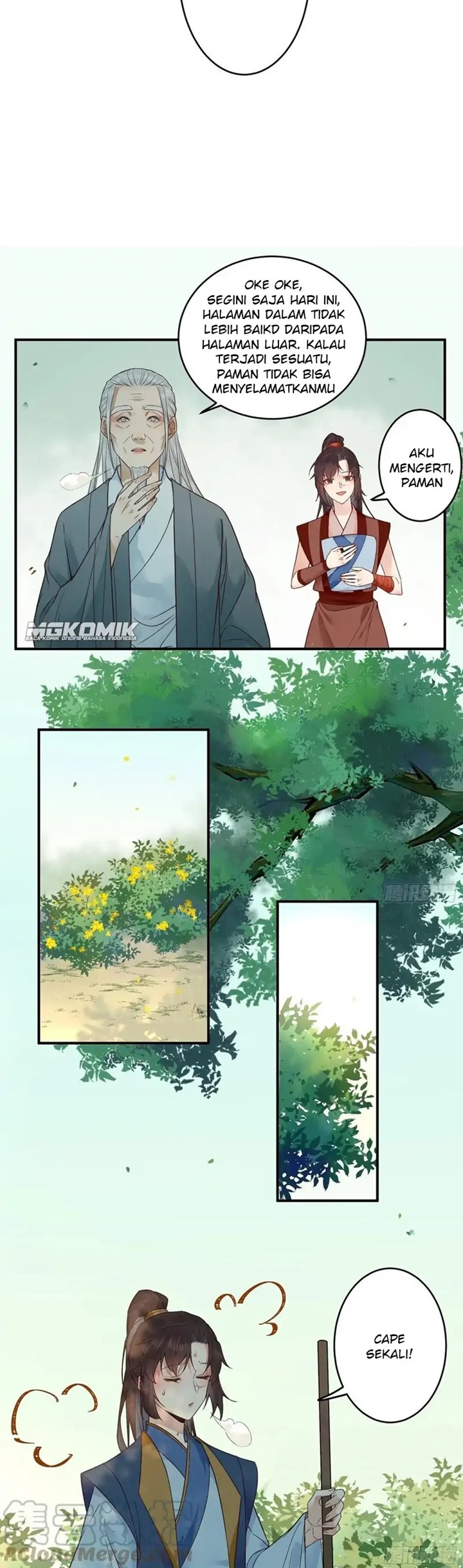 image-komik-the-ghostly-doctor-chapter-442-4/15