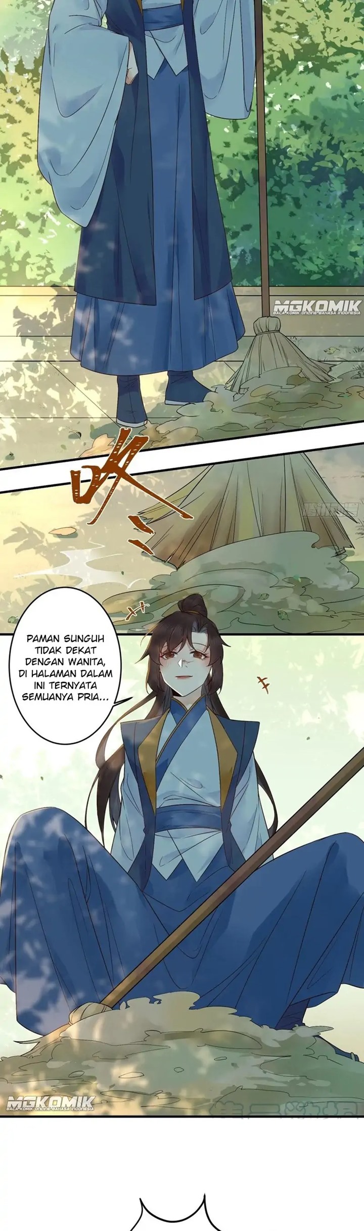 image-komik-the-ghostly-doctor-chapter-442-5/15