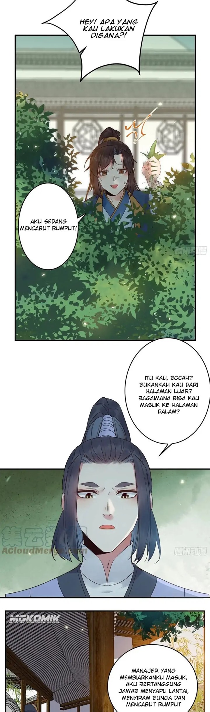 image-komik-the-ghostly-doctor-chapter-442-6/15