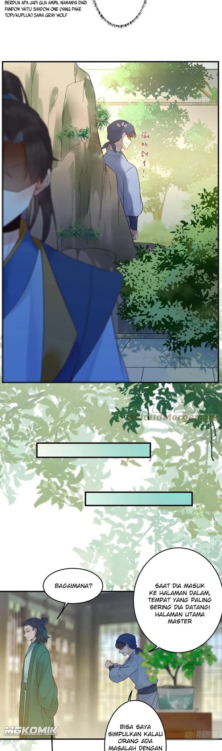 image-komik-the-ghostly-doctor-chapter-442-8/15