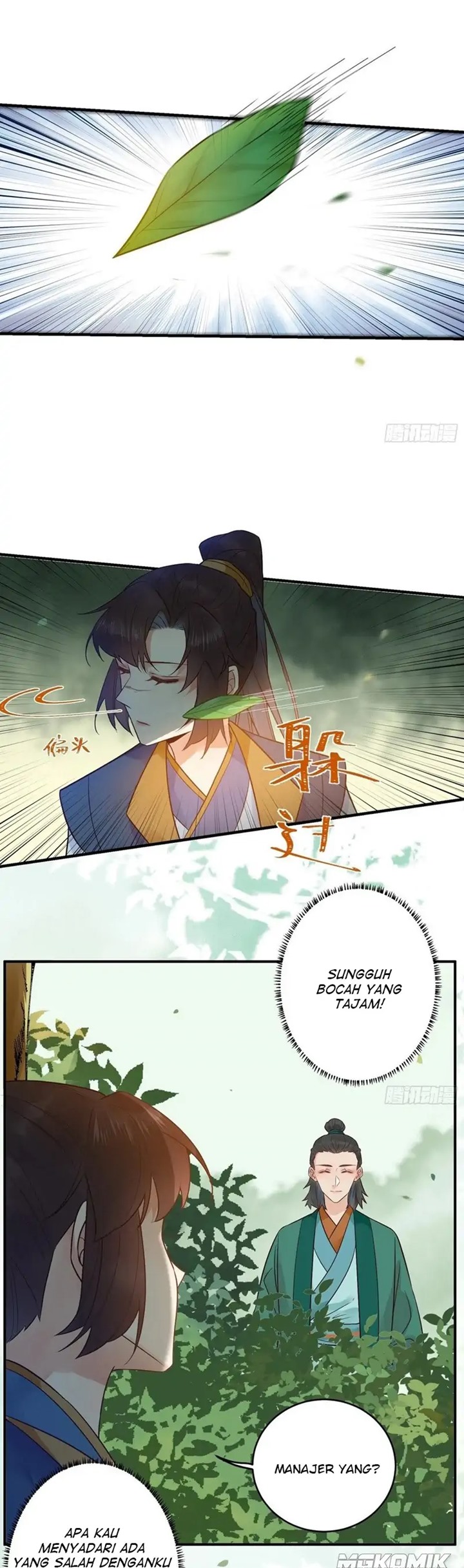 image-komik-the-ghostly-doctor-chapter-442-11/15