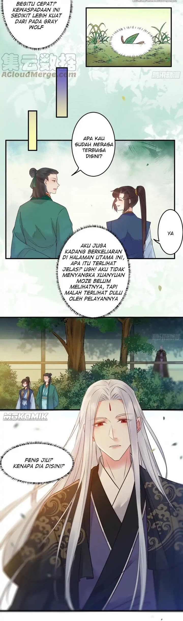 image-komik-the-ghostly-doctor-chapter-442-12/15