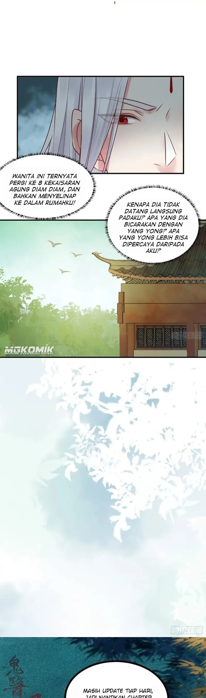image-komik-the-ghostly-doctor-chapter-442-13/15