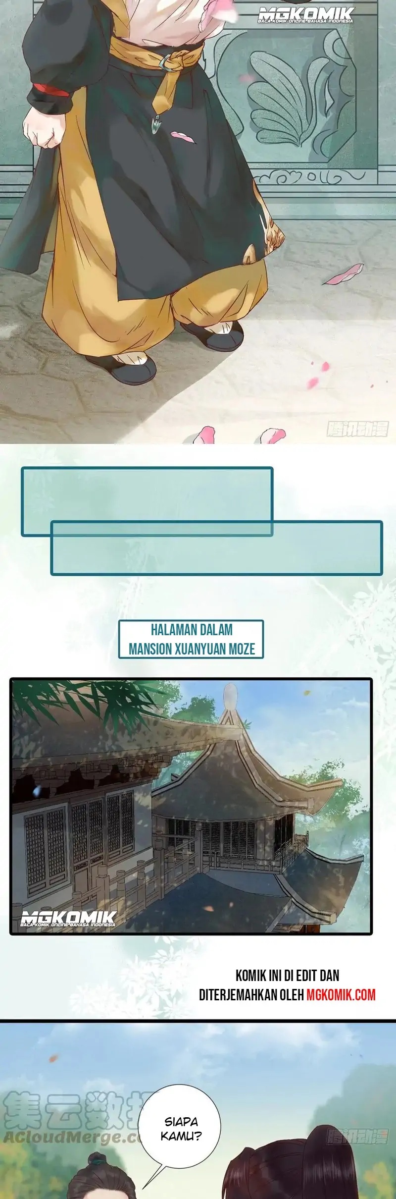 image-komik-the-ghostly-doctor-chapter-443-2/15