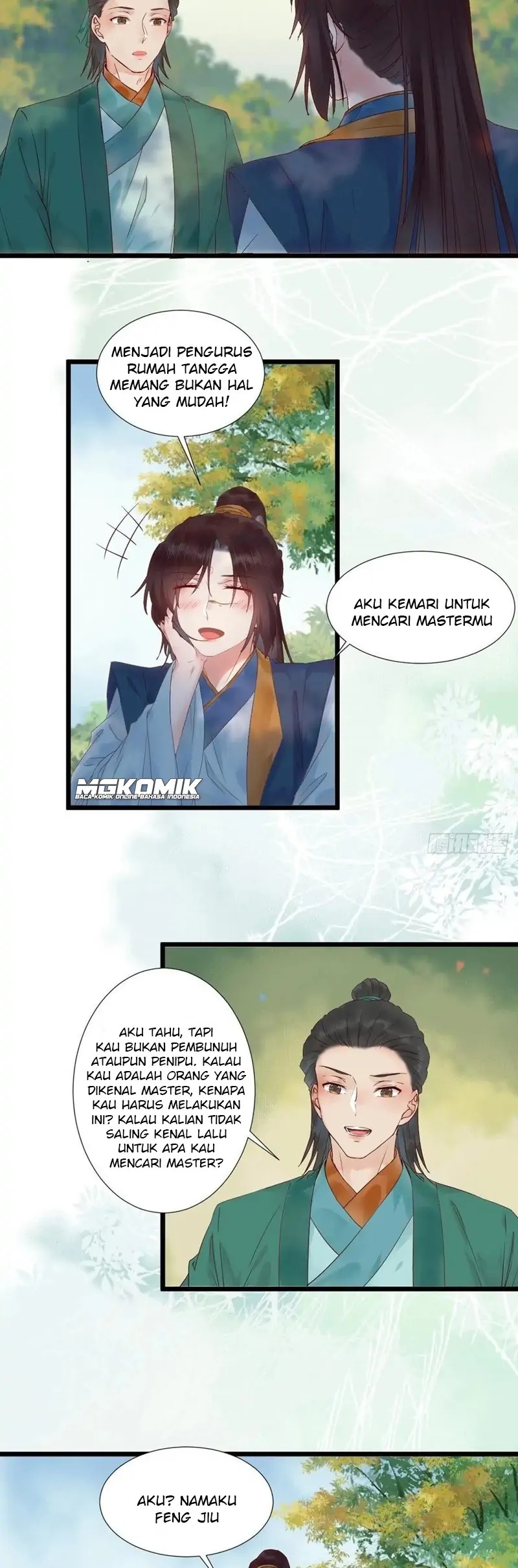 image-komik-the-ghostly-doctor-chapter-443-3/15