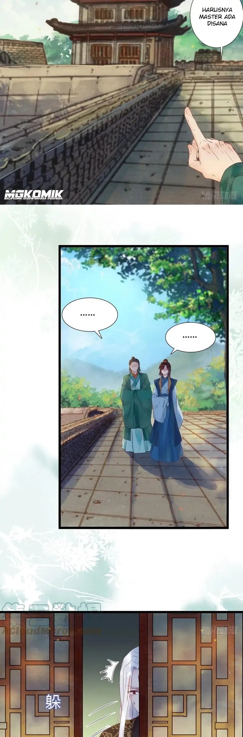 image-komik-the-ghostly-doctor-chapter-443-8/15