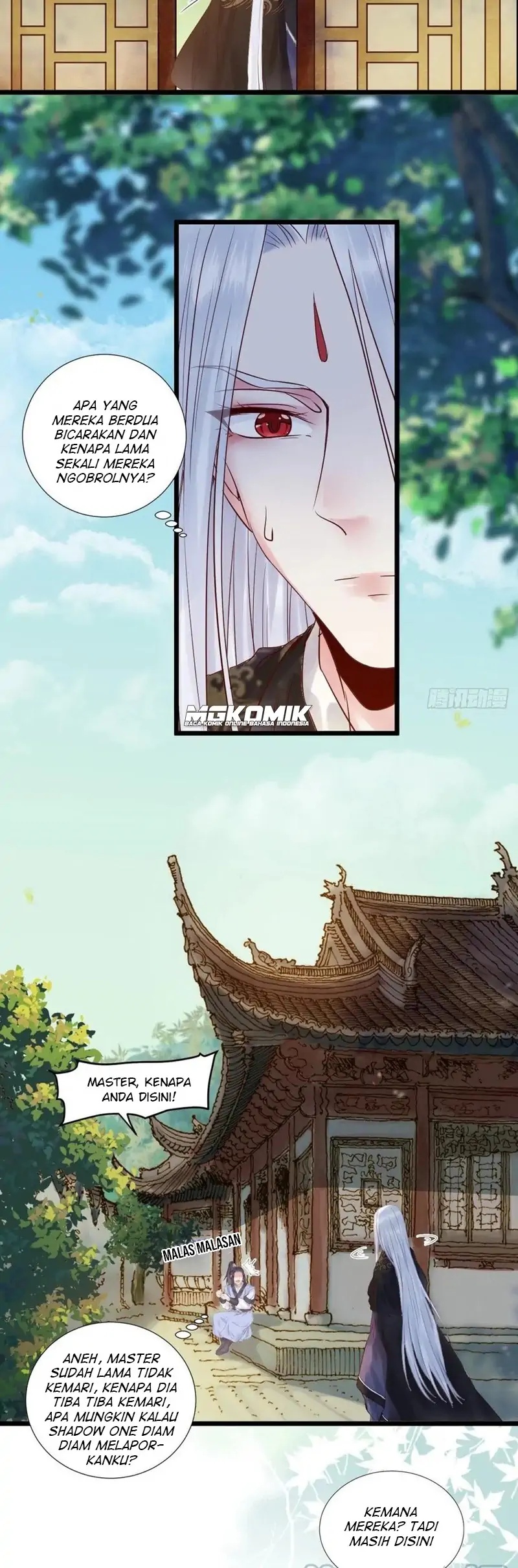 image-komik-the-ghostly-doctor-chapter-443-9/15