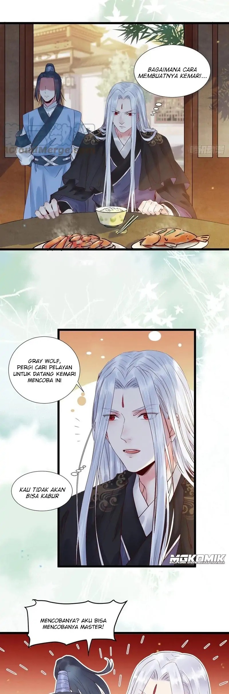 image-komik-the-ghostly-doctor-chapter-443-11/15