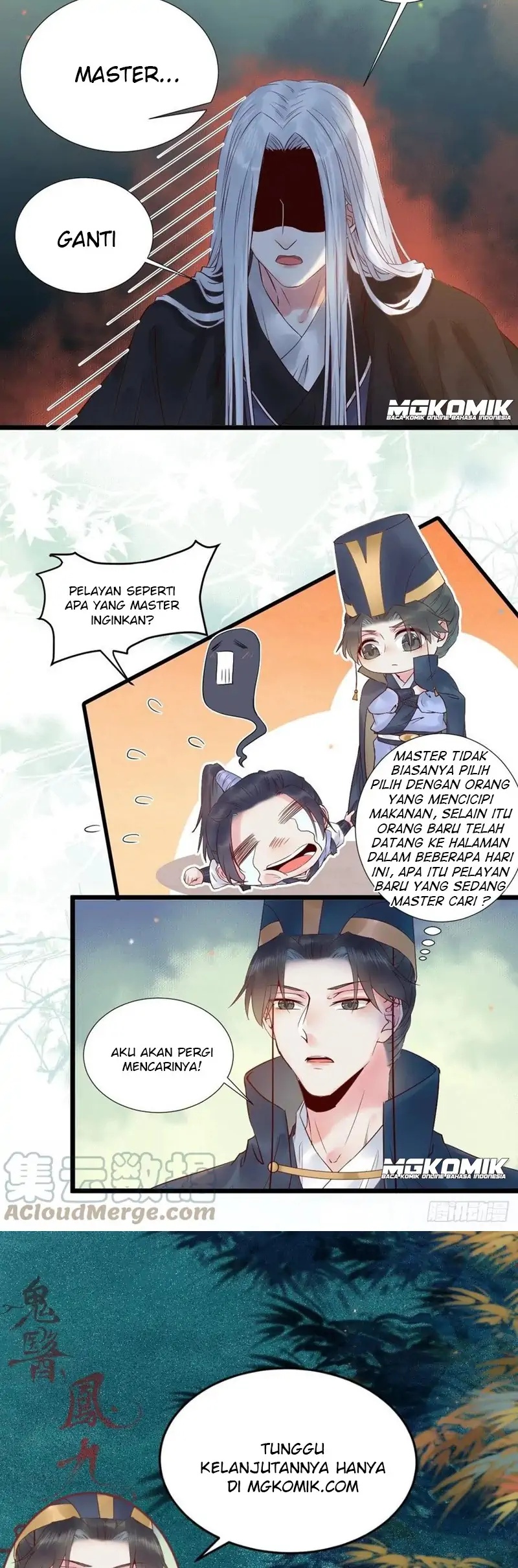 image-komik-the-ghostly-doctor-chapter-443-13/15