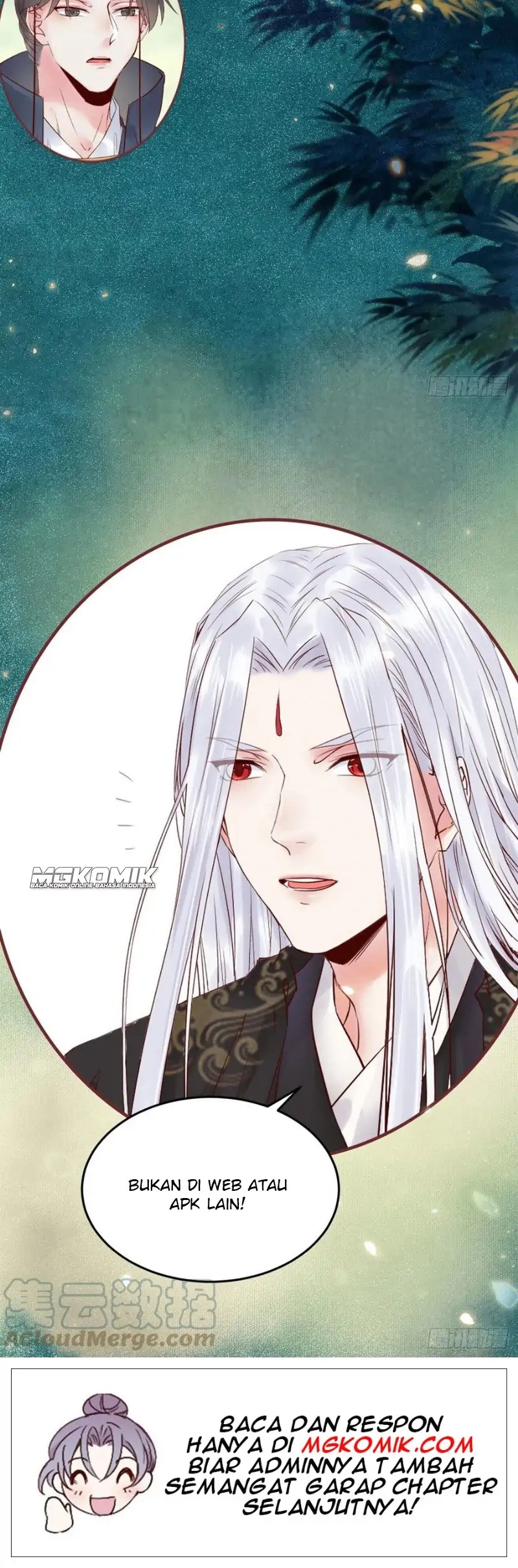 image-komik-the-ghostly-doctor-chapter-443-14/15