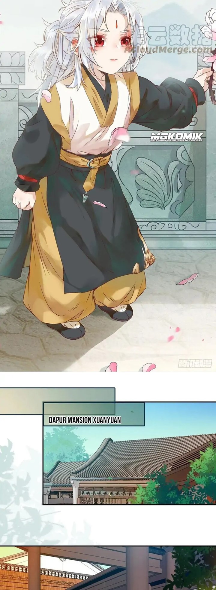 image-komik-the-ghostly-doctor-chapter-444-2/15