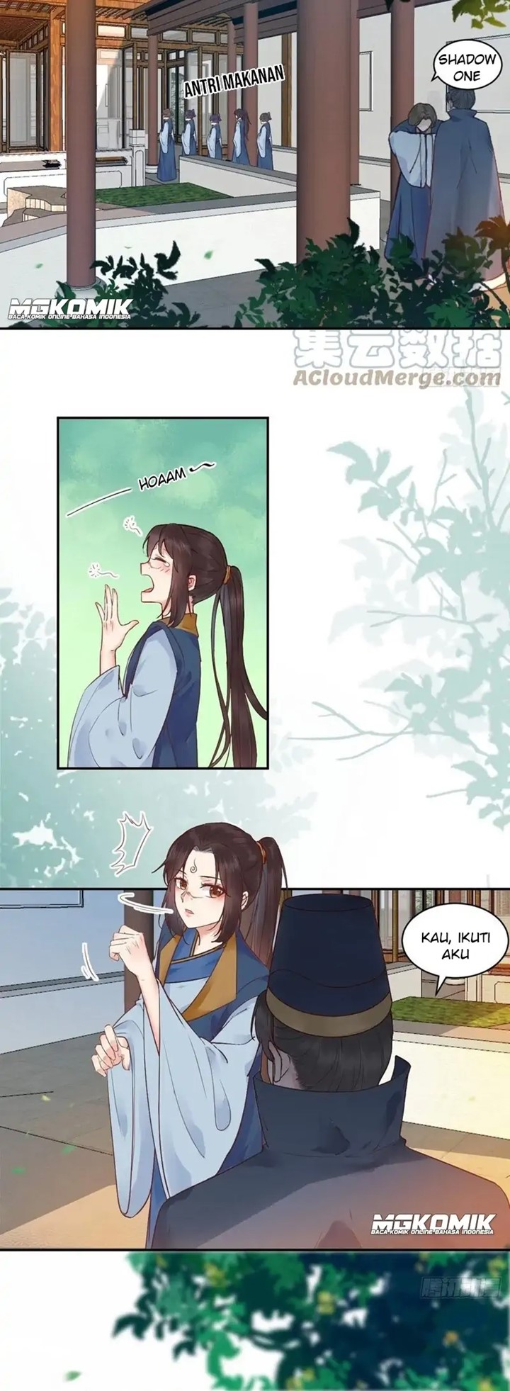 image-komik-the-ghostly-doctor-chapter-444-3/15