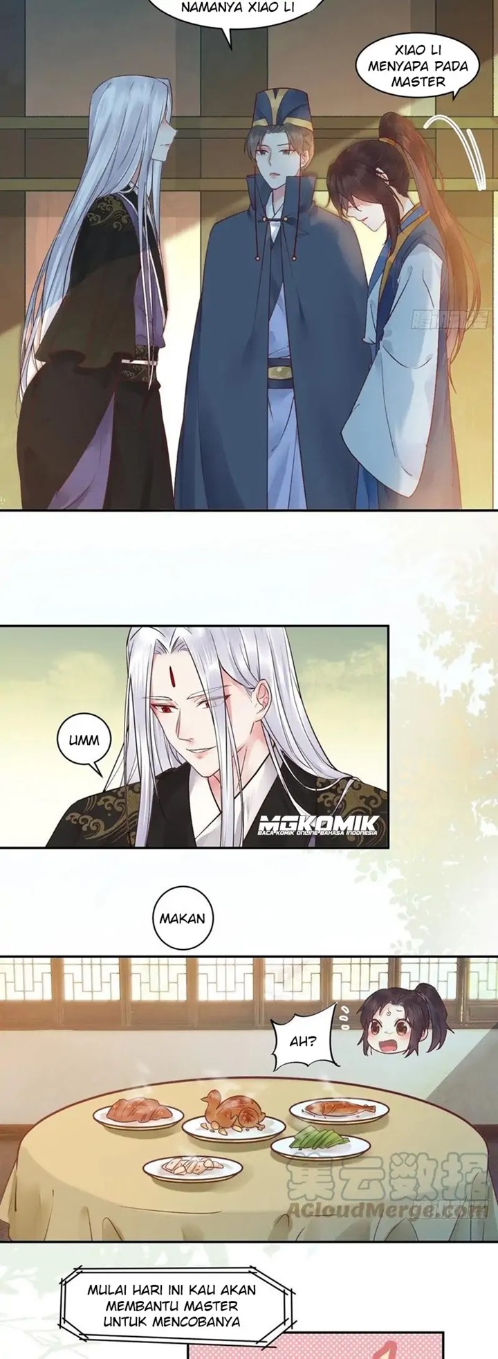 image-komik-the-ghostly-doctor-chapter-444-5/15