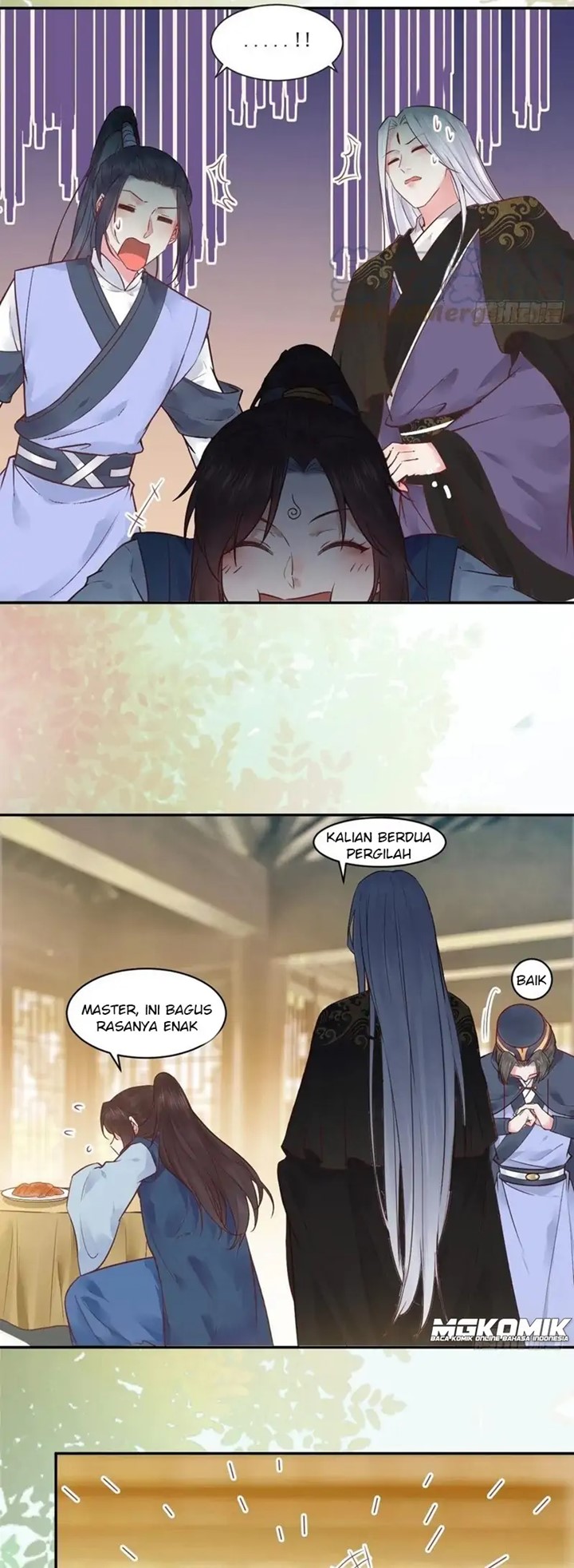 image-komik-the-ghostly-doctor-chapter-444-7/15